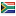 stoogle.co.za hosted country